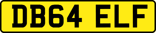 DB64ELF