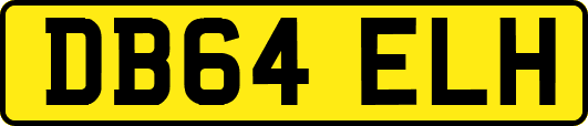 DB64ELH