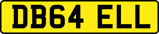 DB64ELL