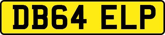 DB64ELP