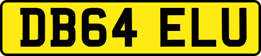 DB64ELU