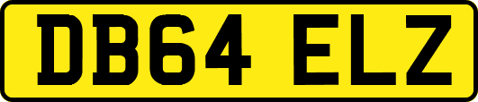 DB64ELZ
