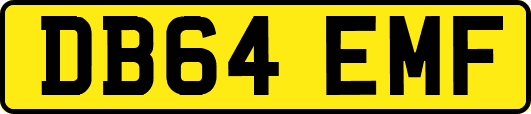 DB64EMF