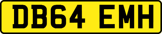 DB64EMH