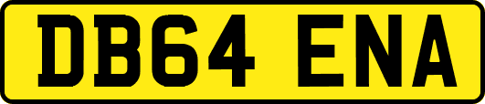 DB64ENA