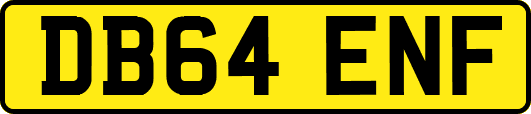 DB64ENF