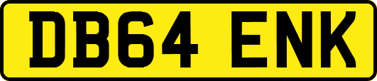 DB64ENK