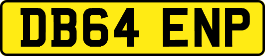 DB64ENP