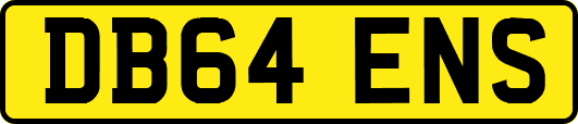DB64ENS