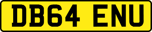 DB64ENU