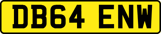 DB64ENW