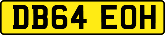 DB64EOH