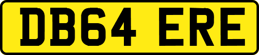 DB64ERE