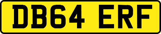 DB64ERF