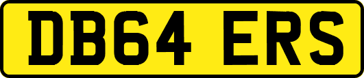 DB64ERS