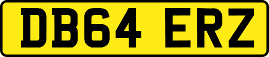 DB64ERZ