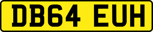 DB64EUH