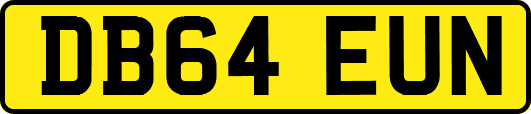 DB64EUN