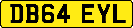 DB64EYL
