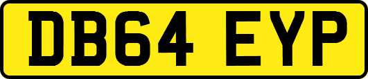DB64EYP