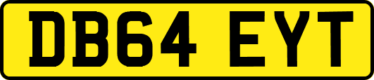 DB64EYT