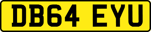 DB64EYU