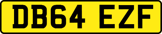 DB64EZF