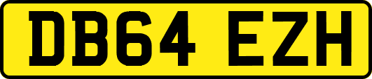 DB64EZH