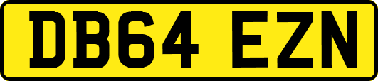 DB64EZN