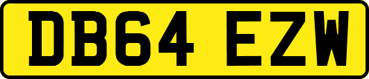 DB64EZW