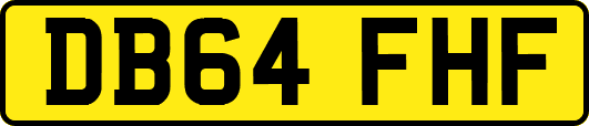 DB64FHF