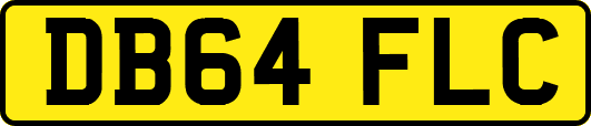 DB64FLC