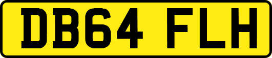 DB64FLH