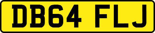 DB64FLJ