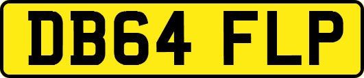 DB64FLP