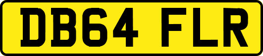 DB64FLR