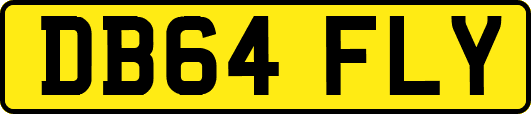 DB64FLY