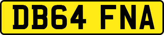 DB64FNA