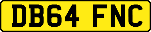 DB64FNC