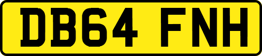 DB64FNH