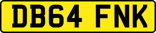 DB64FNK