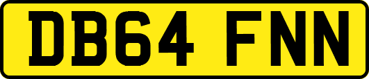 DB64FNN