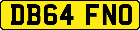 DB64FNO