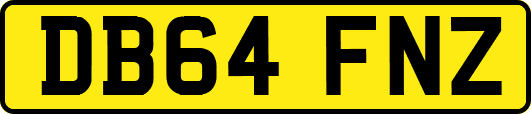 DB64FNZ