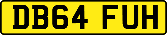 DB64FUH