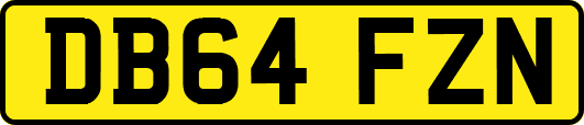 DB64FZN