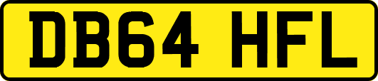 DB64HFL
