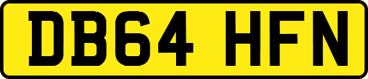 DB64HFN