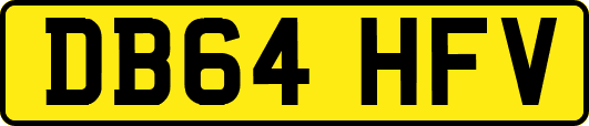 DB64HFV