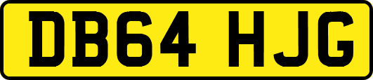 DB64HJG